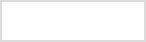 高強度螺栓，高鐵螺栓